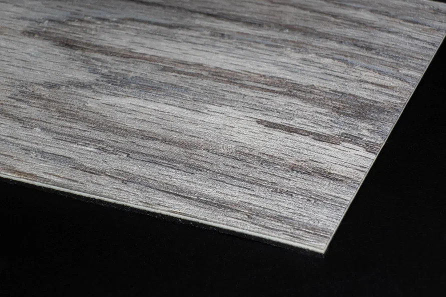 Forbo Effekta Professional 0.45 4024 P Ashon Rustic Oak PRO фото 3 | FLOORDEALER